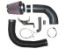 K&N KIT D`ADMISSION COMPLET 57I KN 570531 57-0531*