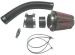 K&N KIT D`ADMISSION COMPLET 57I KN 570534 57-0534*