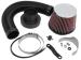 K&N KIT D`ADMISSION COMPLET 57I KN 570541 57-0541*
