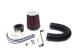 K&N KIT D`ADMISSION COMPLET 57I KN 570542 57-0542*
