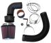 K&N KIT D`ADMISSION COMPLET 57I KN 570543 57-0543*
