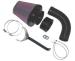 K&N KIT D`ADMISSION COMPLET 57I KN 570546 57-0546*