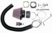 K&N KIT D`ADMISSION COMPLET 57I KN 570548 57-0548*