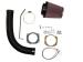 K&N KIT D`ADMISSION COMPLET 57I KN 570549 57-0549*