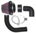 K&N KIT D`ADMISSION COMPLET 57I KN 570553 57-0553*