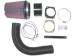 K&N KIT D`ADMISSION COMPLET 57I KN 570555 57-0555*