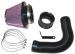 K&N KIT D`ADMISSION COMPLET 57I KN 570559 57-0559*