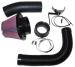 K&N KIT D`ADMISSION COMPLET 57I KN 570560 57-0560*