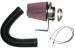 K&N KIT D`ADMISSION COMPLET 57I KN 570561 57-0561*