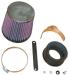 K&N KIT D`ADMISSION COMPLET 57I KN 570565 57-0565*