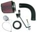 K&N KIT D`ADMISSION COMPLET 57I KN 570569 57-0569*