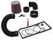 K&N KIT D`ADMISSION COMPLET 57I KN 570570 57-0570*