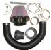 K&N KIT D`ADMISSION COMPLET 57I KN 570571 57-0571*