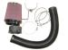 K&N KIT D`ADMISSION COMPLET 57I KN 570572 57-0572*