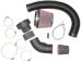 K&N KIT D`ADMISSION COMPLET 57I KN 570573 57-0573*