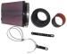 K&N KIT D`ADMISSION COMPLET 57I KN 570574 57-0574*