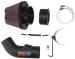 K&N KIT D`ADMISSION COMPLET 57I KN 570577 57-0577*