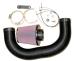 K&N KIT D`ADMISSION COMPLET 57I KN 570578 57-0578*