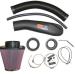 K&N KIT D`ADMISSION COMPLET 57I KN 570582 57-0582*