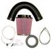 K&N KIT D`ADMISSION COMPLET 57I KN 570585 57-0585*