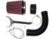 K&N KIT D`ADMISSION COMPLET 57I KN 5705901 57-0590-1*
