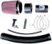 K&N KIT D`ADMISSION COMPLET 57I KN 570594 57-0594*