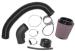 K&N KIT D`ADMISSION COMPLET 57I KN 570595 57-0595*