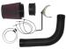 K&N KIT D`ADMISSION COMPLET 57I KN 570596 57-0596*