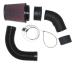 K&N KIT D`ADMISSION COMPLET 57I KN 570597 57-0597*