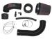 K&N KIT D`ADMISSION COMPLET 57I KN 570602 57-0602*