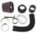 K&N KIT D`ADMISSION COMPLET 57I KN 570603 57-0603*