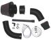 K&N KIT D`ADMISSION COMPLET 57I KN 570605 57-0605*