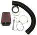 K&N KIT D`ADMISSION COMPLET 57I KN 570607 57-0607*
