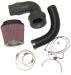 K&N KIT D`ADMISSION COMPLET 57I KN 570609 57-0609*