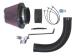 K&N KIT D`ADMISSION COMPLET 57I KN 570612 57-0612*