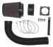 K&N KIT D`ADMISSION COMPLET 57I KN 570614 57-0614*
