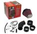 K&N KIT D`ADMISSION COMPLET 57I KN 5706181 57-0618-1*