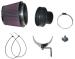K&N KIT D`ADMISSION COMPLET 57I KN 570619 57-0619