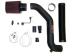 K&N KIT D`ADMISSION COMPLET 57I KN 570620 57-0620*