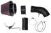 K&N KIT D`ADMISSION COMPLET 57I KN 570624 57-0624*