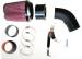 K&N KIT D`ADMISSION COMPLET 57I KN 570625 57-0625*