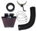 K&N KIT D`ADMISSION COMPLET 57I KN 570627 57-0627*
