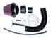 K&N KIT D`ADMISSION COMPLET 57I KN 570632 57-0632*