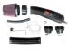 K&N KIT D`ADMISSION COMPLET 57I KN 570634 57-0634*