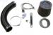 K&N KIT D`ADMISSION COMPLET 57I KN 570635 57-0635*
