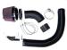 K&N KIT D`ADMISSION COMPLET 57I KN 570640 57-0640*