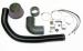 K&N KIT D`ADMISSION COMPLET 57I KN 570644 57-0644*