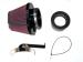 K&N KIT D`ADMISSION COMPLET 57I KN 570650 57-0650*