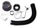 K&N KIT D`ADMISSION COMPLET 57I KN 570651 57-0651*