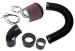 K&N KIT D`ADMISSION COMPLET 57I KN 570657 57-0657*
